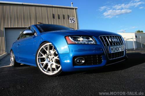 Bbs-ch-r2
