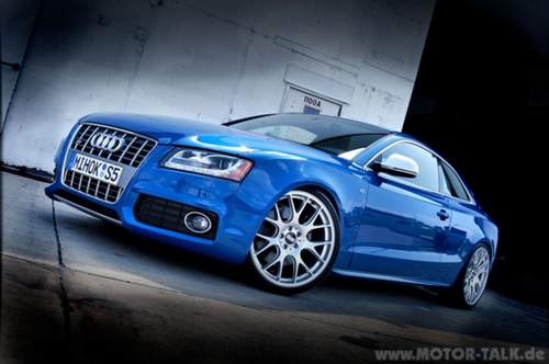 Bbs-ch-r1