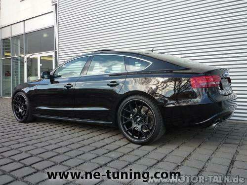 A5-sportback-3-0tdi-net-edition-seitenansicht-2228
