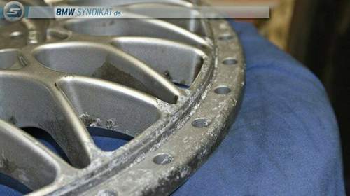 321775-bmw-syndikat-bild-high