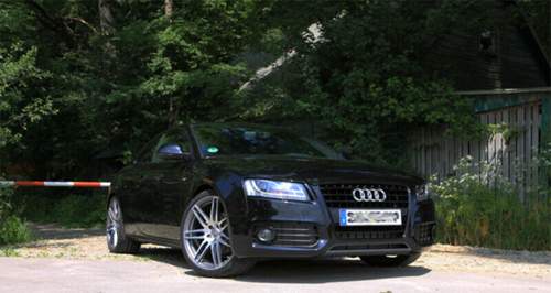 A5-vorne