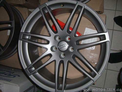 Cimg1630