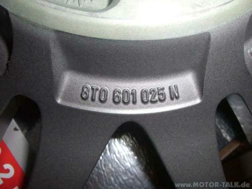20-zoll-titan