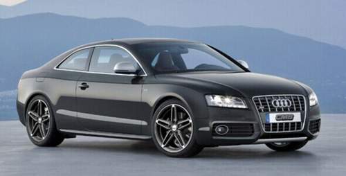Cms-c14-rad-auf-audi-a5