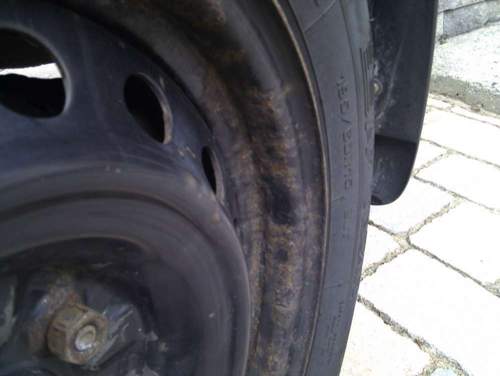 Bild-2