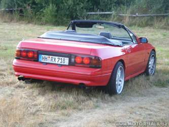 Rx-7fb-rot-028