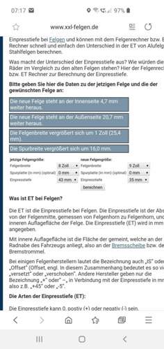 Screenshot-20200207-071714-samsung-internet