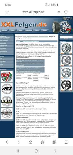 Screenshot-20200207-105702-samsung-internet