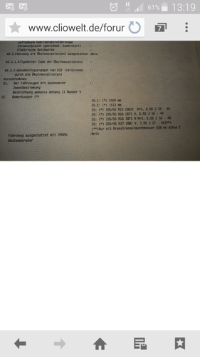 Screenshot-2015-02-18-13-19-11