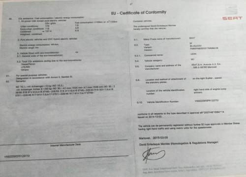 Img-20200313-110326