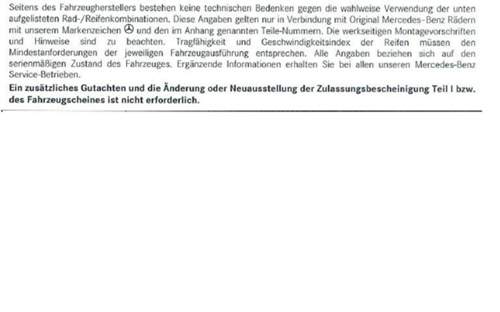 Coc-daimler