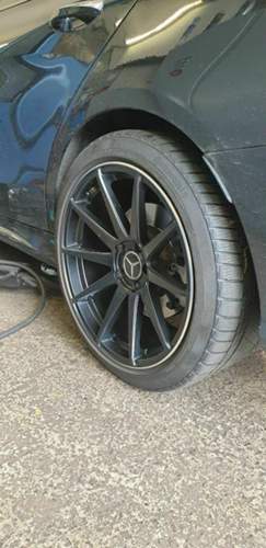 Felgen