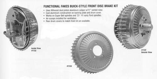 Buick-20fin-1