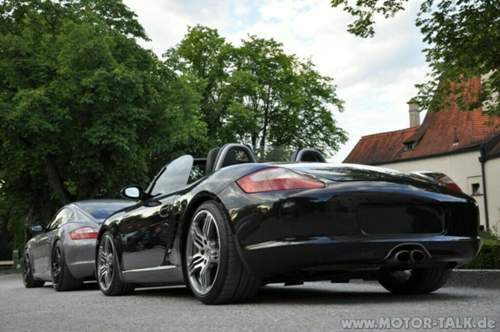 Pff-porsche-23897-719ffe57