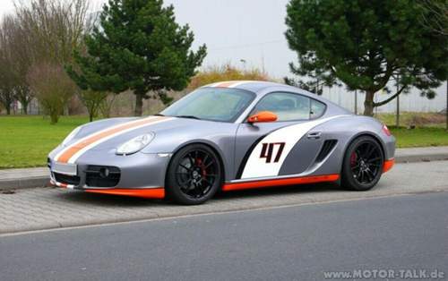 Pff-porsche-23062-61f8cd1c