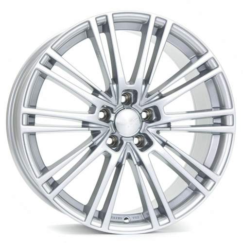 Wheelworld-wh18-beispiel