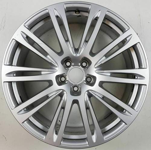 Audi-4h0601025ag-beispiel