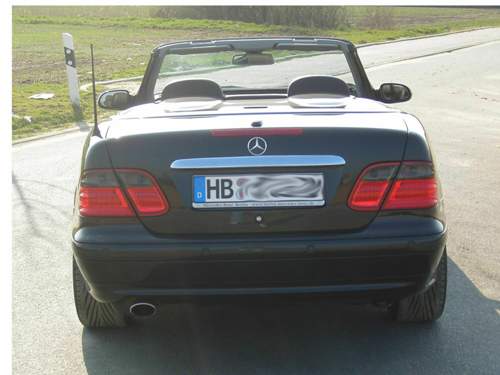 Clk-mit-cls-felgen-10