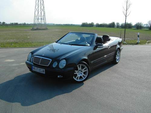Clk-mit-cls-felgen-11