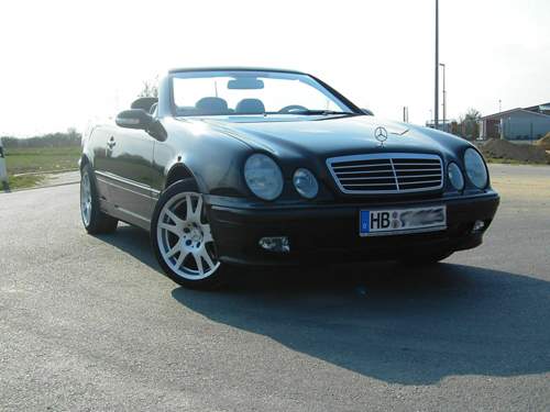 Clk-mit-cls-felgen-12