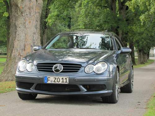 Bild-4