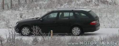 Winterfelgen