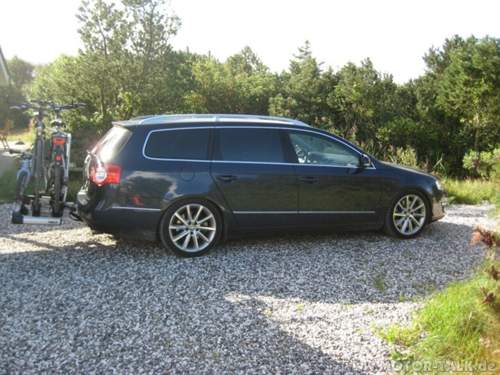 Passat-093