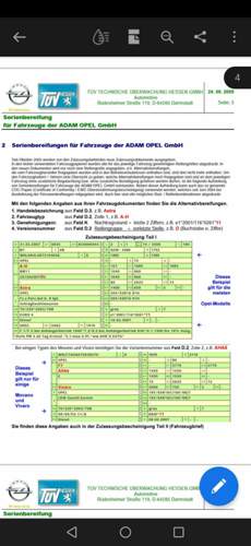 Screenshot_20210721_204429_com.adobe.reader.jpg