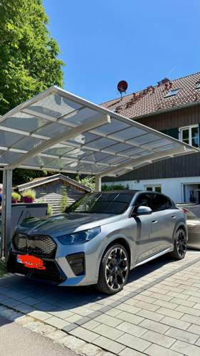 Bild #211544586
