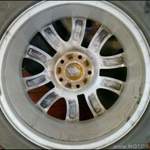 Sonax