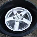 Carclean003