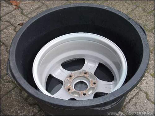 Carclean001