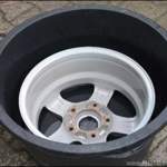 Carclean001