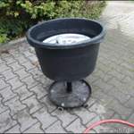 Carclean002