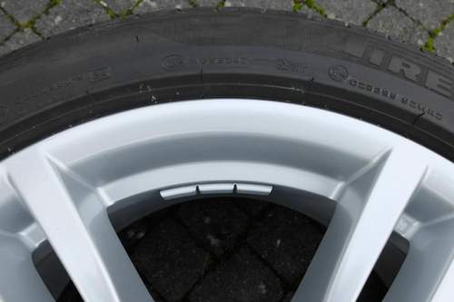Lackiert-1