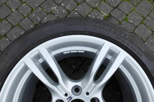Lackiert-2