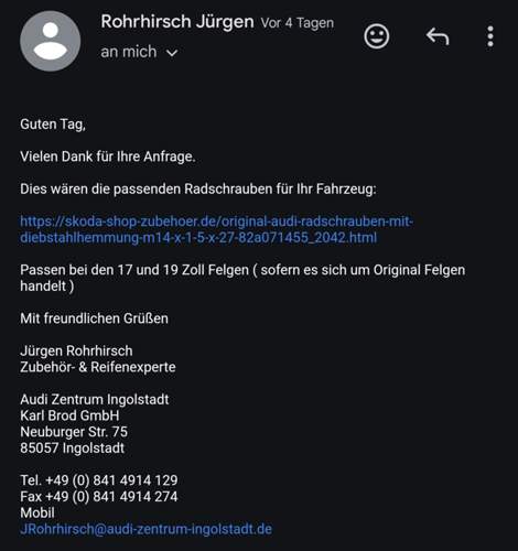 Screenshot-20240507-223726-gmail