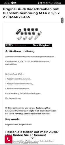 Screenshot-20240507-223740-samsung-internet