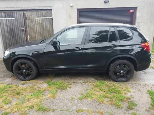 Schwarz ist schick.jpg