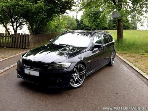 335d