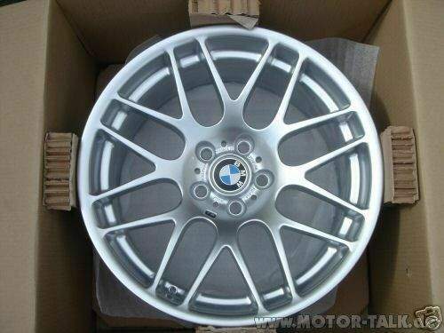 Bbs-m3