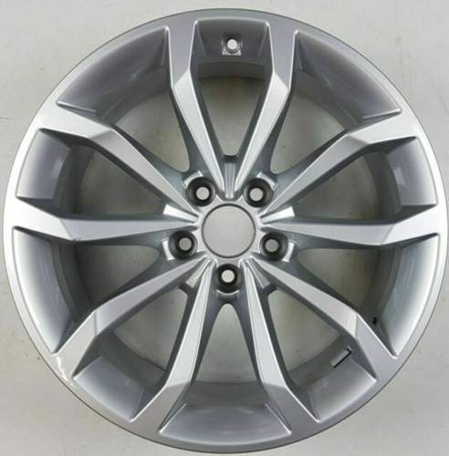 Audi-18-zoll