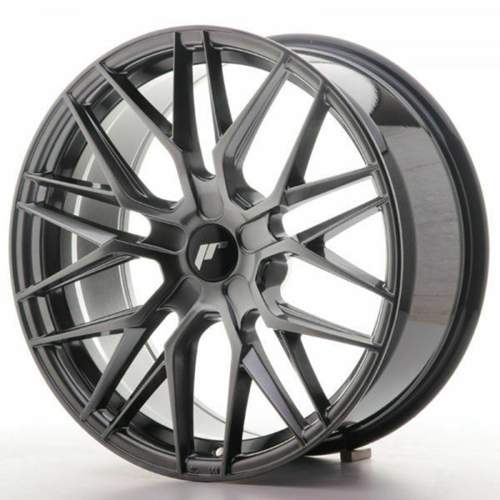 Jr28-19-zoll