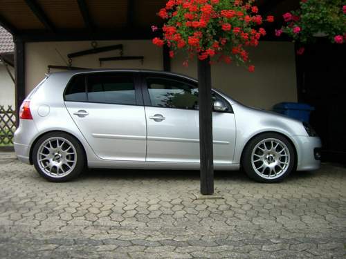 Golf-gt-sport-12