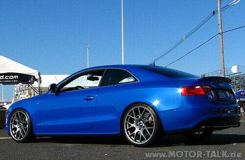 S5-bbs-ch-r
