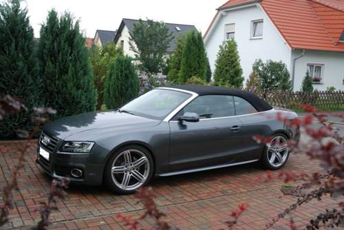 A5-cab-abt1