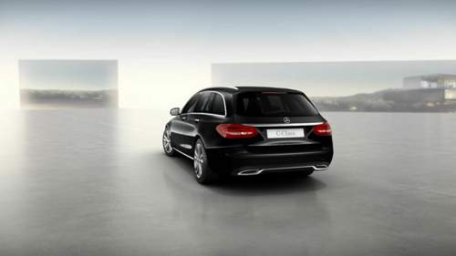 C250-bluetec-4matic-t-modell-bl-18-bl-bl-111