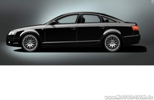 Black-edition