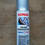 Sonax