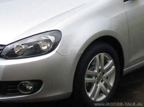 Golf-6-alu
